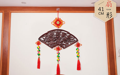 三明中国结挂件实木客厅玄关壁挂装饰品种类大全