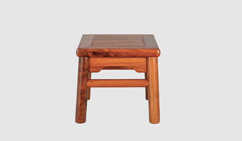 三明中式古典家具富贵凳